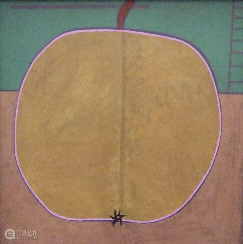 抽象的维度 | 保罗·克利,维度,保罗·克利,克利,Klee,抽象,绘画,音乐,保罗,ROOM,KLEE