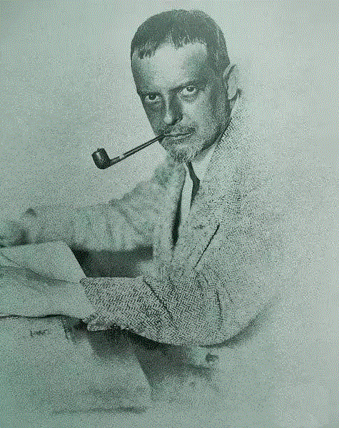 抽象的维度 | 保罗·克利,维度,保罗·克利,克利,Klee,抽象,绘画,音乐,保罗,ROOM,KLEE