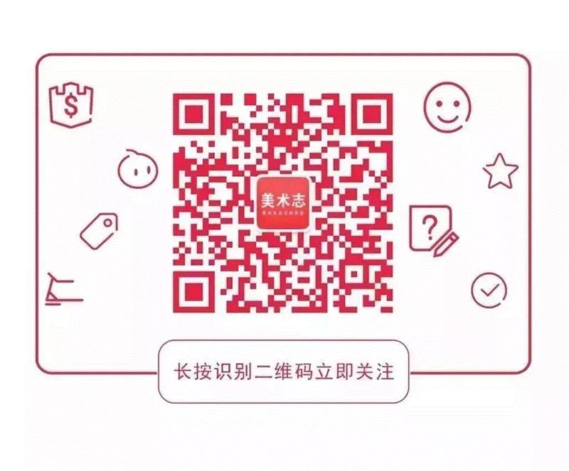 重新开启联考素描静物高分大门 —— 王贤南素描静物,素描,静物,王贤南,联考,物体,美术,轮廓,颜色,质感,肌理