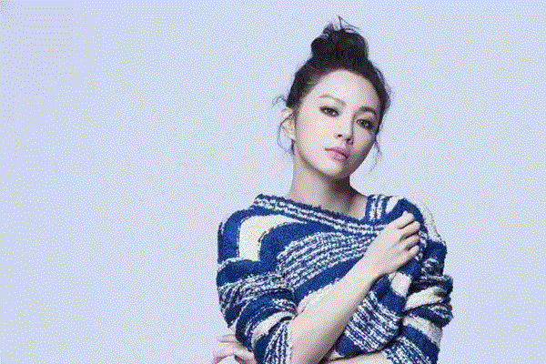 主唱Faye,飞儿乐队主唱被退团：终究还是到了说再见的时候,乐队,Faye,专辑,歌曲,两人,乐团,粉丝,周杰伦,孙燕,SHE