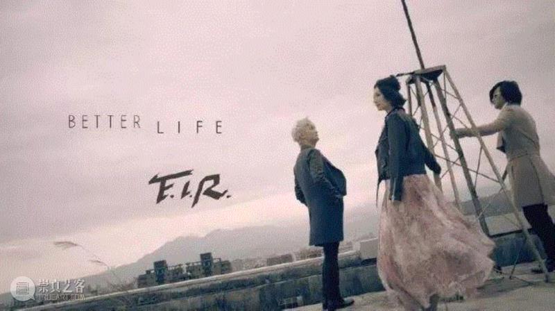 飞儿乐队主唱被退团：终究还是到了说再见的时候,乐队,Faye,专辑,歌曲,两人,乐团,粉丝,周杰伦,孙燕,SHE