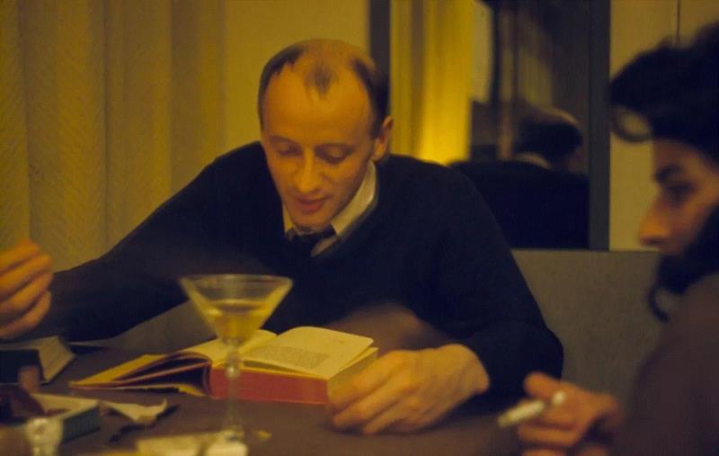 哪些建筑师曾获得过普利兹克奖？距离颁布2018年得奖者倒计时一周！,建筑师,普利兹克奖,计时,日本,奖项,英国,Pritzker,雷姆,库哈斯,赫尔佐格