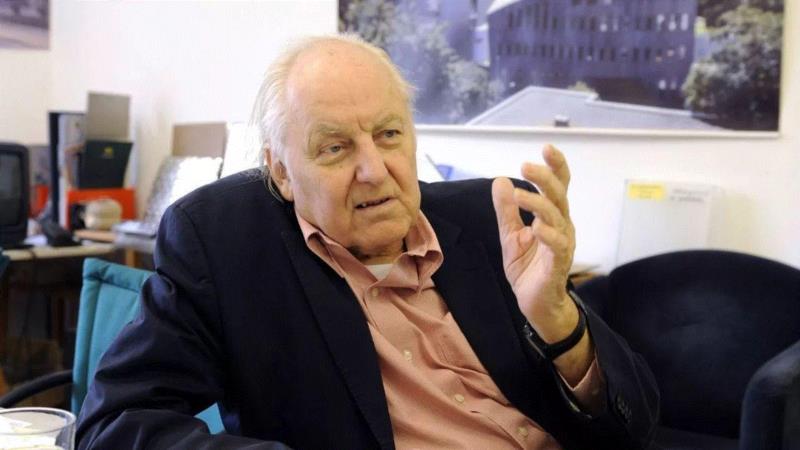 哪些建筑师曾获得过普利兹克奖？距离颁布2018年得奖者倒计时一周！,建筑师,普利兹克奖,计时,日本,奖项,英国,Pritzker,雷姆,库哈斯,赫尔佐格