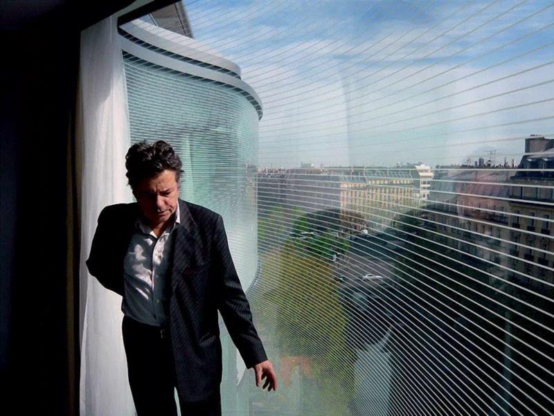 哪些建筑师曾获得过普利兹克奖？距离颁布2018年得奖者倒计时一周！,建筑师,普利兹克奖,计时,日本,奖项,英国,Pritzker,雷姆,库哈斯,赫尔佐格