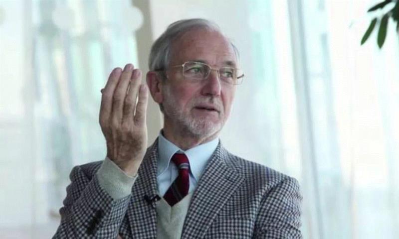 哪些建筑师曾获得过普利兹克奖？距离颁布2018年得奖者倒计时一周！,建筑师,普利兹克奖,计时,日本,奖项,英国,Pritzker,雷姆,库哈斯,赫尔佐格