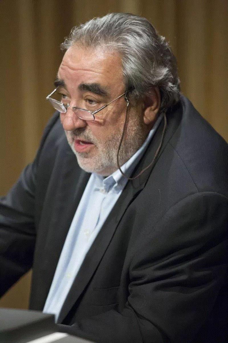 哪些建筑师曾获得过普利兹克奖？距离颁布2018年得奖者倒计时一周！,建筑师,普利兹克奖,计时,日本,奖项,英国,Pritzker,雷姆,库哈斯,赫尔佐格