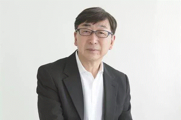 哪些建筑师曾获得过普利兹克奖？距离颁布2018年得奖者倒计时一周！,建筑师,普利兹克奖,计时,日本,奖项,英国,Pritzker,雷姆,库哈斯,赫尔佐格