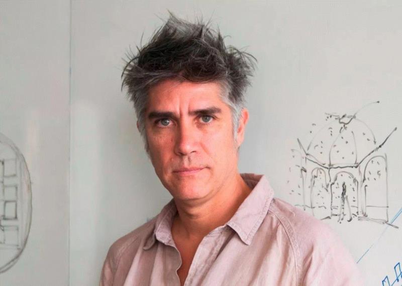 哪些建筑师曾获得过普利兹克奖？距离颁布2018年得奖者倒计时一周！,建筑师,普利兹克奖,计时,日本,奖项,英国,Pritzker,雷姆,库哈斯,赫尔佐格