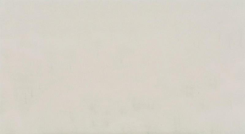 邱世华,《无题》,129 x 233 cm,布面油画,2016,【展讯】邱世华将参加“第五届新朦胧主义总结展”,第五届,邱世华,新朦胧主义,清华大学美术学院,清华大学美术学院美术馆,麦勒画廊,Kim,BTAP,清华美院,鲁晓波