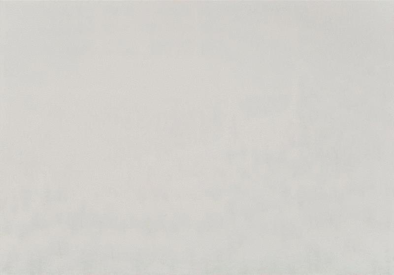 邱世华,《无题》,210 x 300 cm,布面油画,2015,【展讯】邱世华将参加“第五届新朦胧主义总结展”,第五届,邱世华,新朦胧主义,清华大学美术学院,清华大学美术学院美术馆,麦勒画廊,Kim,BTAP,清华美院,鲁晓波