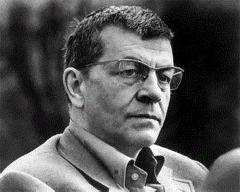 彼得·维斯 | 德裔瑞典剧作家,哈贝马斯 | 现代性：一个尚未完成的规划（赵千帆译）（下）,现代性,哈贝马斯,赵千帆,道德,美学,译注,波德莱尔,政治,康德,纲领