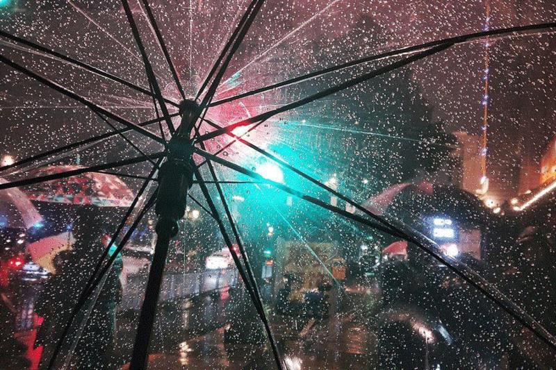 图片｜时光机&nbsp;?,平凡，才是人生唯一的答案,平凡,梁晓声,教育,腐烂,小人物,英雄,周国平,高晓松,女儿,磨难