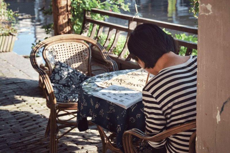 图片｜Bennu·FoPoTo&nbsp;?,平凡，才是人生唯一的答案,平凡,梁晓声,教育,腐烂,小人物,英雄,周国平,高晓松,女儿,磨难