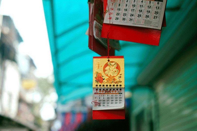 图片｜MarjorieLee&nbsp;?,平凡，才是人生唯一的答案,平凡,梁晓声,教育,腐烂,小人物,英雄,周国平,高晓松,女儿,磨难