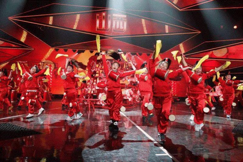 平凡，才是人生唯一的答案,平凡,梁晓声,教育,腐烂,小人物,英雄,周国平,高晓松,女儿,磨难