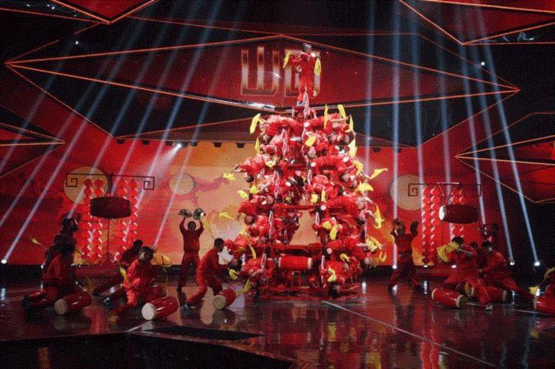 图片｜网络&nbsp;,平凡，才是人生唯一的答案,平凡,梁晓声,教育,腐烂,小人物,英雄,周国平,高晓松,女儿,磨难