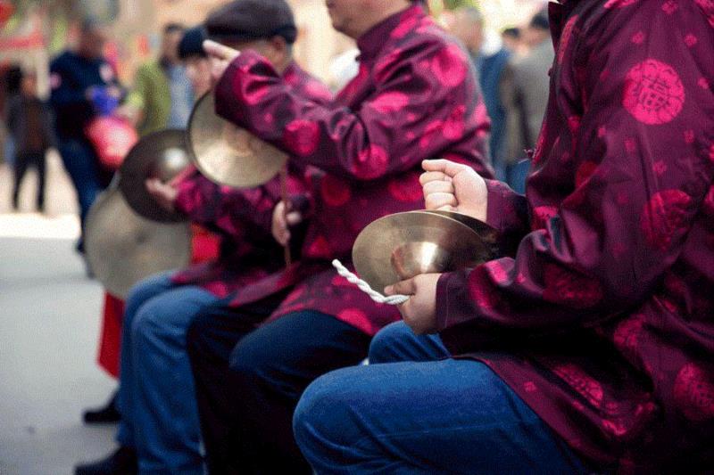 图片｜伊凡工作室&nbsp;?,平凡，才是人生唯一的答案,平凡,梁晓声,教育,腐烂,小人物,英雄,周国平,高晓松,女儿,磨难