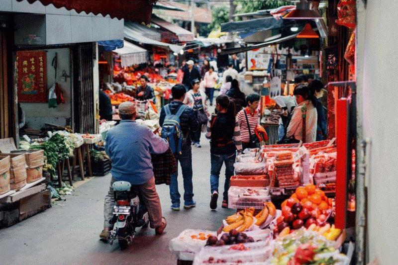 平凡，才是人生唯一的答案,平凡,梁晓声,教育,腐烂,小人物,英雄,周国平,高晓松,女儿,磨难