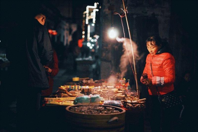 图片｜网络,平凡，才是人生唯一的答案,平凡,梁晓声,教育,腐烂,小人物,英雄,周国平,高晓松,女儿,磨难