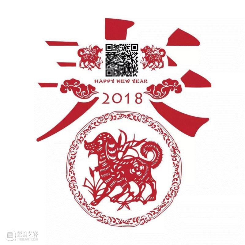 【老视觉】成名前的玛丽莲·梦露,成名,玛丽莲·梦露,梦露,演员,香蕉,玛丽莲,金色,卷发,红色,口红