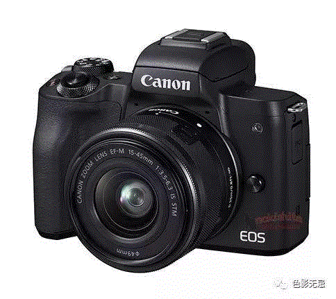  ,索尼下周发布A7III 尼康注册神秘新机,索尼,注册,新机,传闻,相机,视频,传感器,尼康,佳能,新品