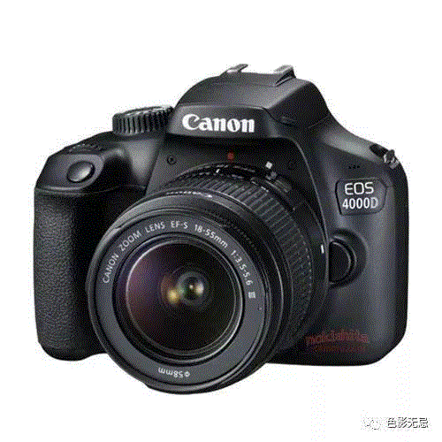  ,索尼下周发布A7III 尼康注册神秘新机,索尼,注册,新机,传闻,相机,视频,传感器,尼康,佳能,新品