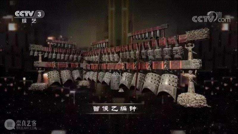 民族乐器挨个数，看看你叫得上名字的有几个？,乐器,民族,声部,乐队,音色,琵琶,优惠,唢呐,乐团,二胡