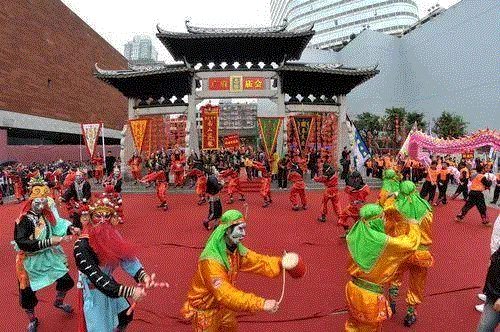 民族乐器挨个数，看看你叫得上名字的有几个？,乐器,民族,声部,乐队,音色,琵琶,优惠,唢呐,乐团,二胡