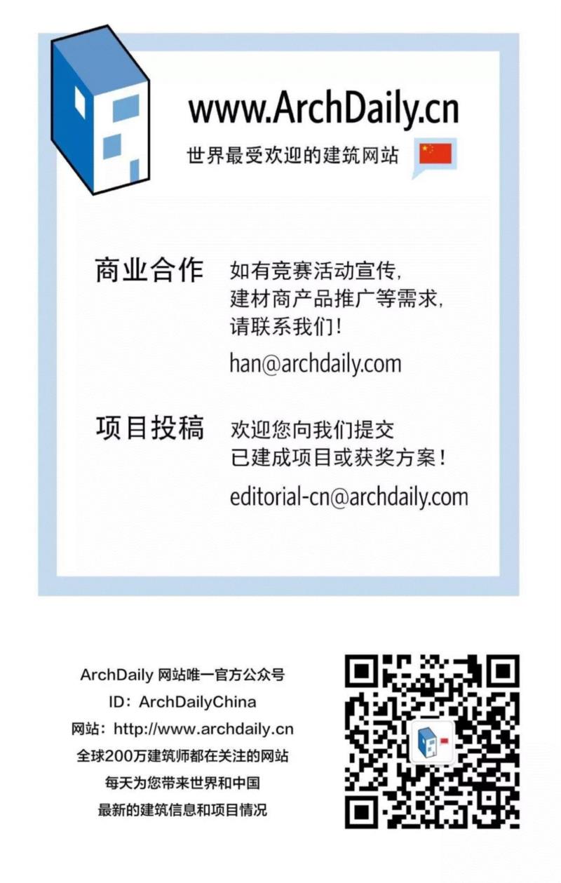 Théodore Gouvy 剧院，在煤炭工业城市重建纯白空间,剧院,Gouvy,Théodore,煤炭,白空间,Pons,Eugeni,舞台,礼堂,弗雷曼