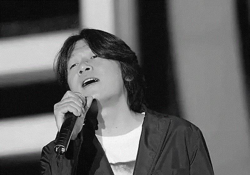 校园民谣的30年，黄粱一梦终将散场,民谣,校园,黄粱一梦,散场,高晓松,怀念,朴树,专辑,音乐,少年