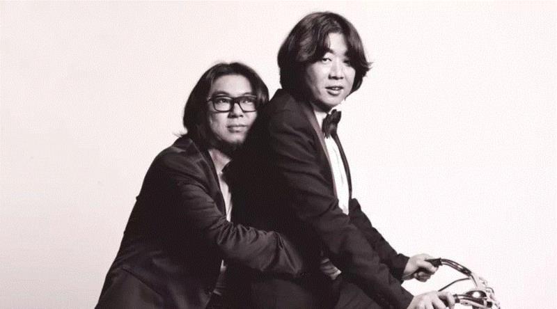 校园民谣的30年，黄粱一梦终将散场,民谣,校园,黄粱一梦,散场,高晓松,怀念,朴树,专辑,音乐,少年
