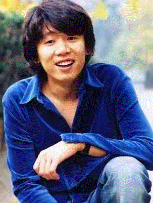 校园民谣的30年，黄粱一梦终将散场,民谣,校园,黄粱一梦,散场,高晓松,怀念,朴树,专辑,音乐,少年