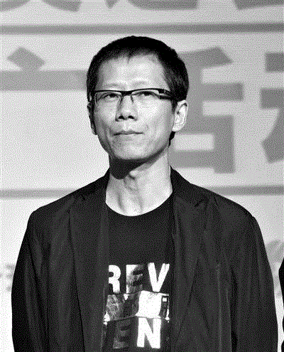 黄小茂,校园民谣的30年，黄粱一梦终将散场,民谣,校园,黄粱一梦,散场,高晓松,怀念,朴树,专辑,音乐,少年