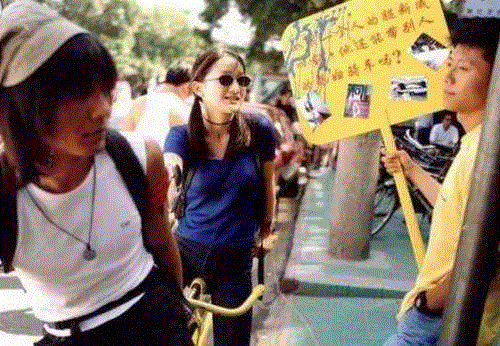校园民谣的30年，黄粱一梦终将散场,民谣,校园,黄粱一梦,散场,高晓松,怀念,朴树,专辑,音乐,少年