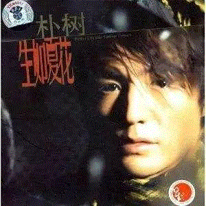 校园民谣的30年，黄粱一梦终将散场,民谣,校园,黄粱一梦,散场,高晓松,怀念,朴树,专辑,音乐,少年