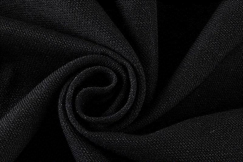 初春这样穿,时髦又显瘦,身材,裤子,面料,弹力,魔术,身高,裤脚,做工,亚洲女性,心机