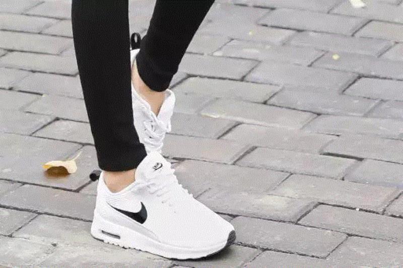 初春这样穿,时髦又显瘦,身材,裤子,面料,弹力,魔术,身高,裤脚,做工,亚洲女性,心机