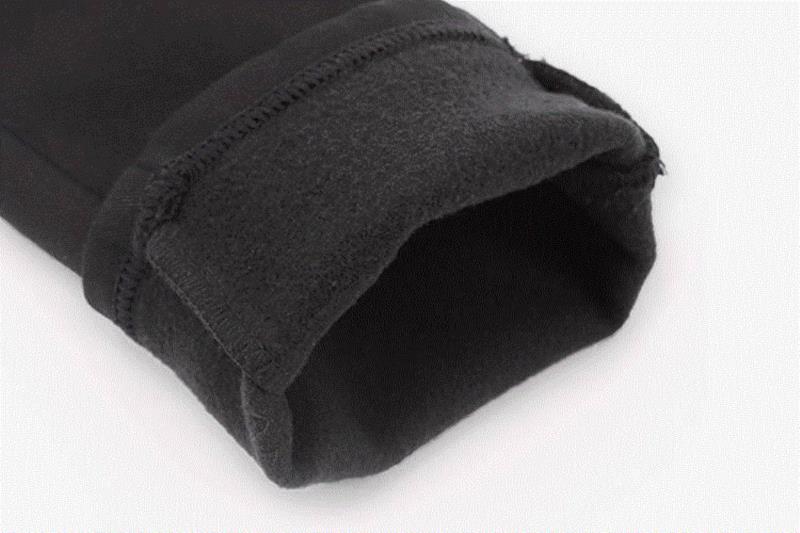 初春这样穿,时髦又显瘦,身材,裤子,面料,弹力,魔术,身高,裤脚,做工,亚洲女性,心机