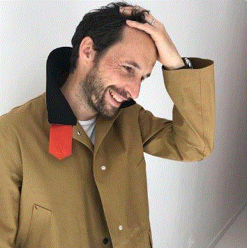 【十八禁】法国大叔撩人简笔画，很性感但不色情,法国,简笔画,色情,女性,大自然,ric,Forest,阿尔卑斯山,曲线,人脸