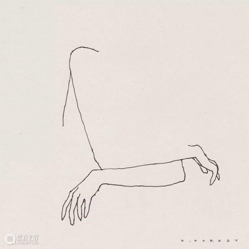 【十八禁】法国大叔撩人简笔画，很性感但不色情,法国,简笔画,色情,女性,大自然,ric,Forest,阿尔卑斯山,曲线,人脸