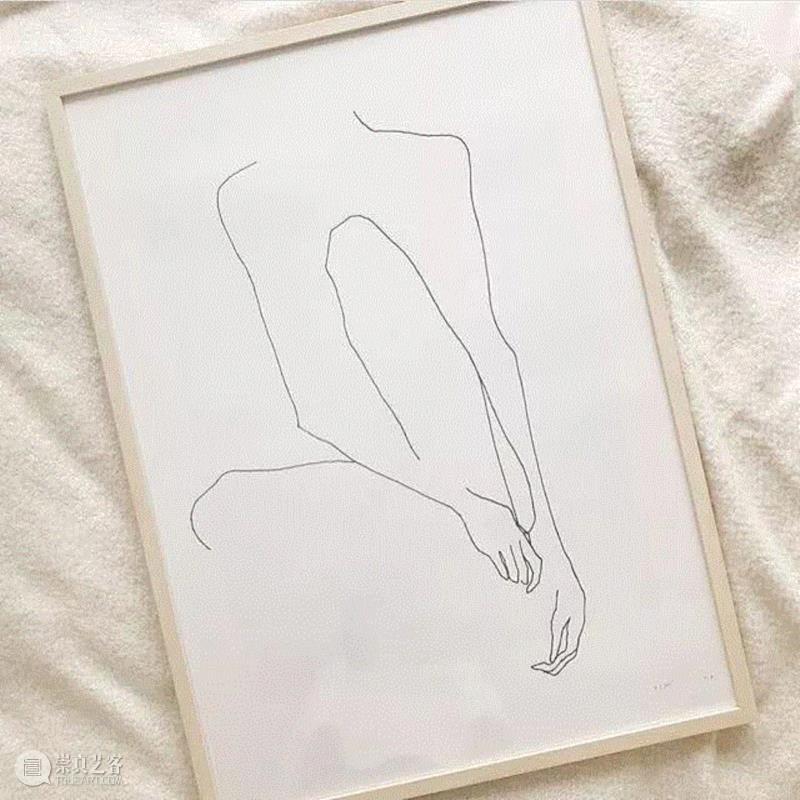 【十八禁】法国大叔撩人简笔画，很性感但不色情,法国,简笔画,色情,女性,大自然,ric,Forest,阿尔卑斯山,曲线,人脸