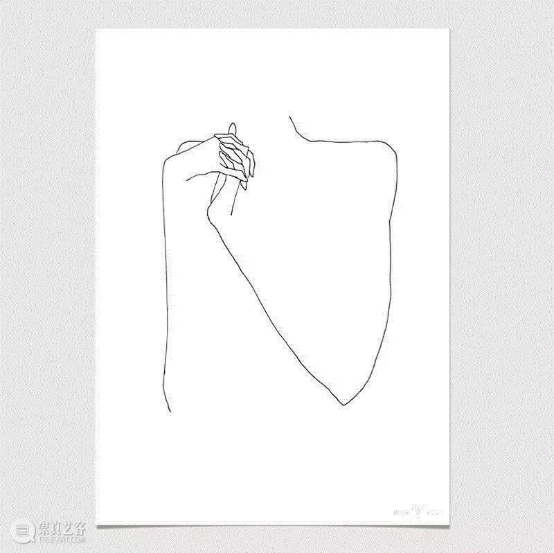 【十八禁】法国大叔撩人简笔画，很性感但不色情,法国,简笔画,色情,女性,大自然,ric,Forest,阿尔卑斯山,曲线,人脸