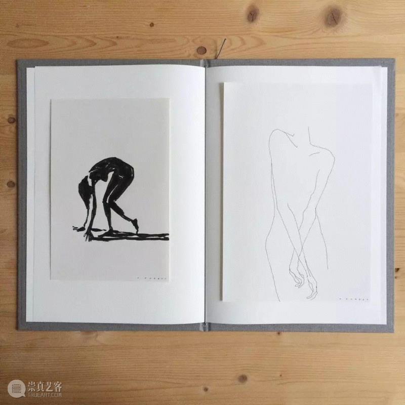 【十八禁】法国大叔撩人简笔画，很性感但不色情,法国,简笔画,色情,女性,大自然,ric,Forest,阿尔卑斯山,曲线,人脸