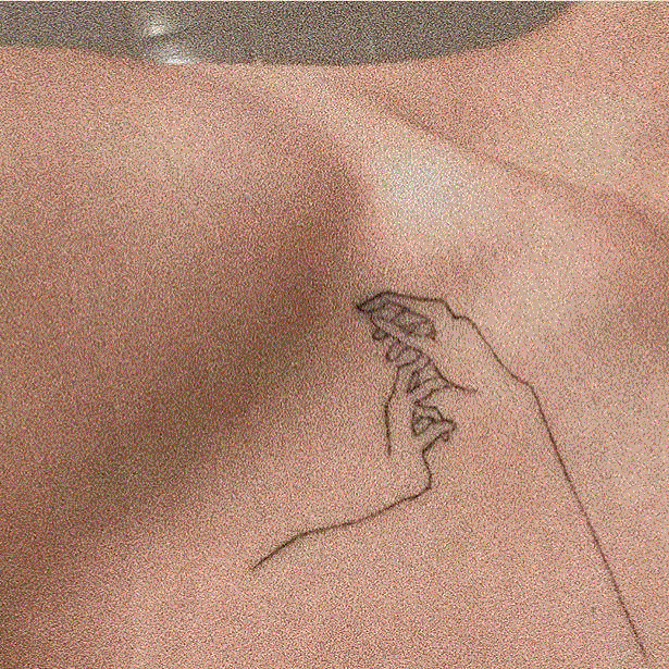 【十八禁】法国大叔撩人简笔画，很性感但不色情,法国,简笔画,色情,女性,大自然,ric,Forest,阿尔卑斯山,曲线,人脸