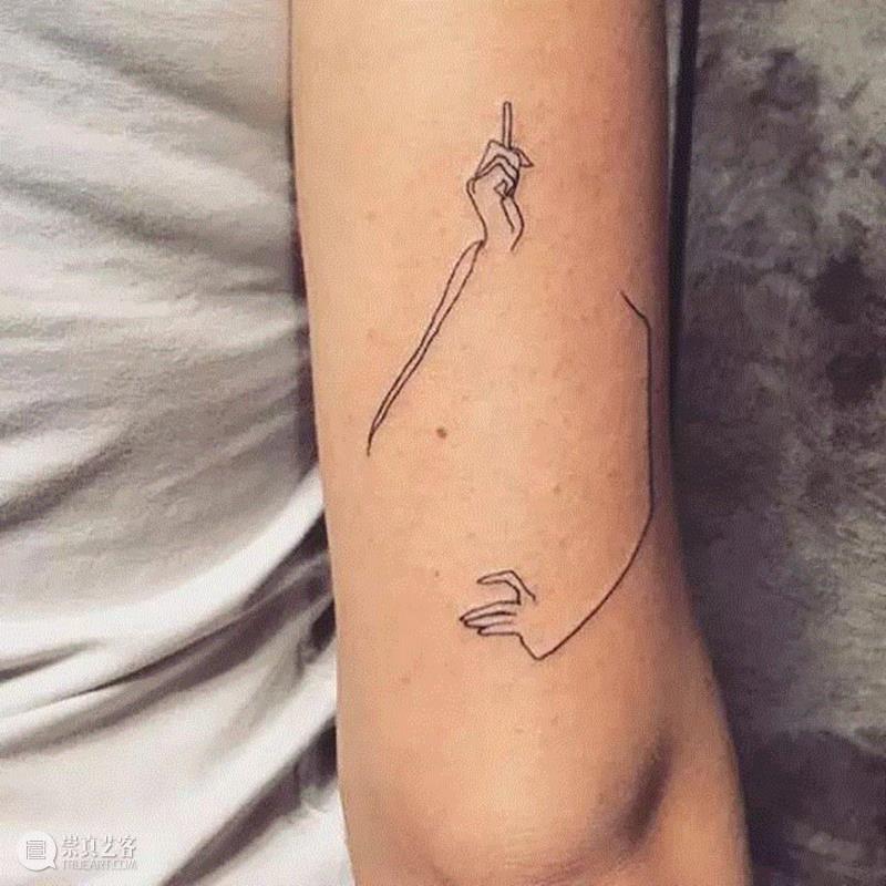 【十八禁】法国大叔撩人简笔画，很性感但不色情,法国,简笔画,色情,女性,大自然,ric,Forest,阿尔卑斯山,曲线,人脸