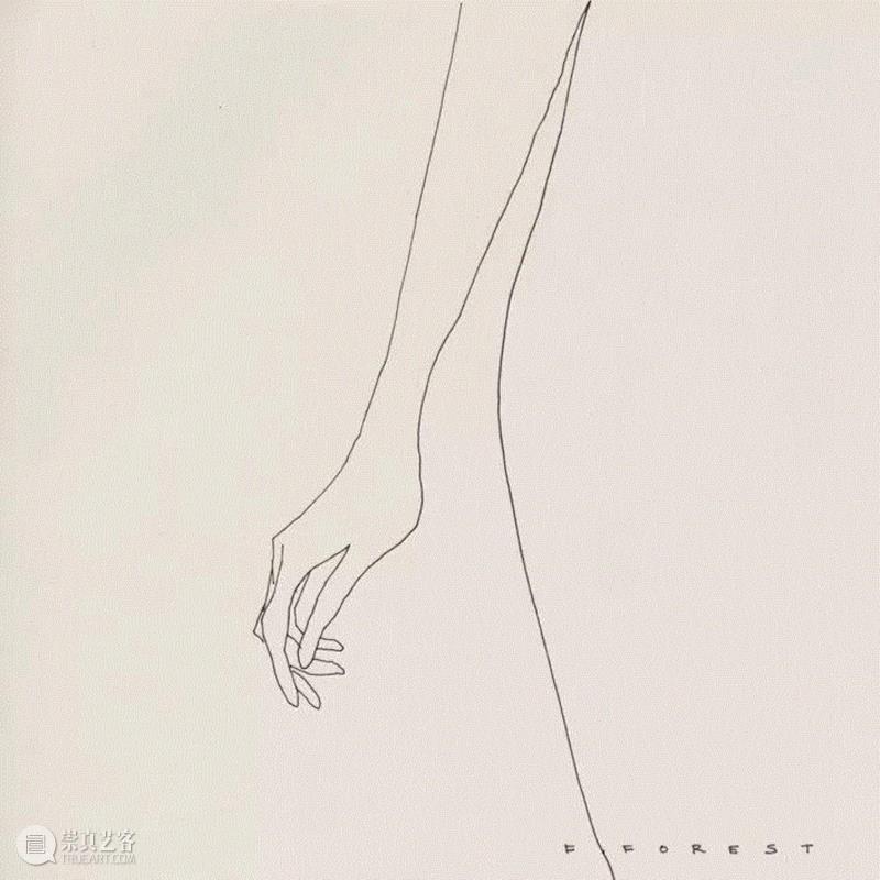 【十八禁】法国大叔撩人简笔画，很性感但不色情,法国,简笔画,色情,女性,大自然,ric,Forest,阿尔卑斯山,曲线,人脸