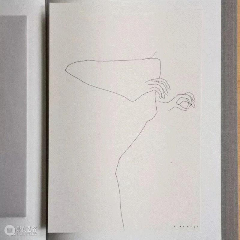 【十八禁】法国大叔撩人简笔画，很性感但不色情,法国,简笔画,色情,女性,大自然,ric,Forest,阿尔卑斯山,曲线,人脸