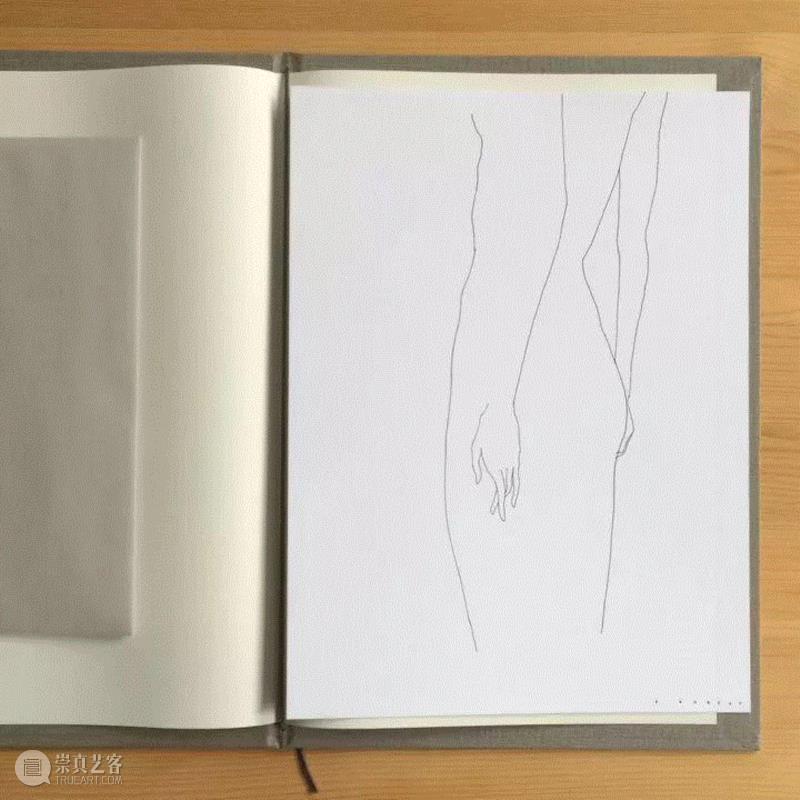 【十八禁】法国大叔撩人简笔画，很性感但不色情,法国,简笔画,色情,女性,大自然,ric,Forest,阿尔卑斯山,曲线,人脸