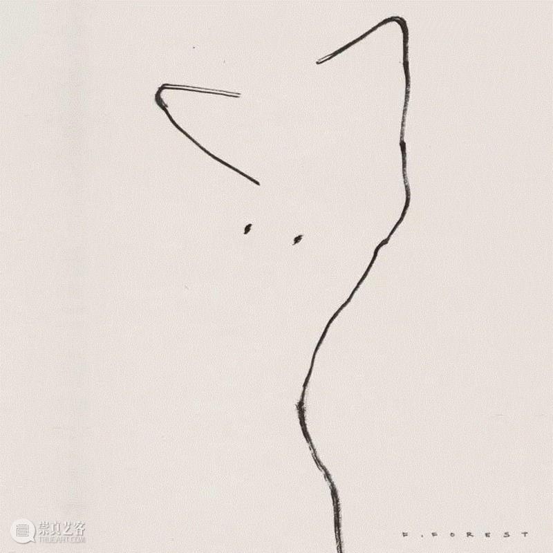 【十八禁】法国大叔撩人简笔画，很性感但不色情,法国,简笔画,色情,女性,大自然,ric,Forest,阿尔卑斯山,曲线,人脸