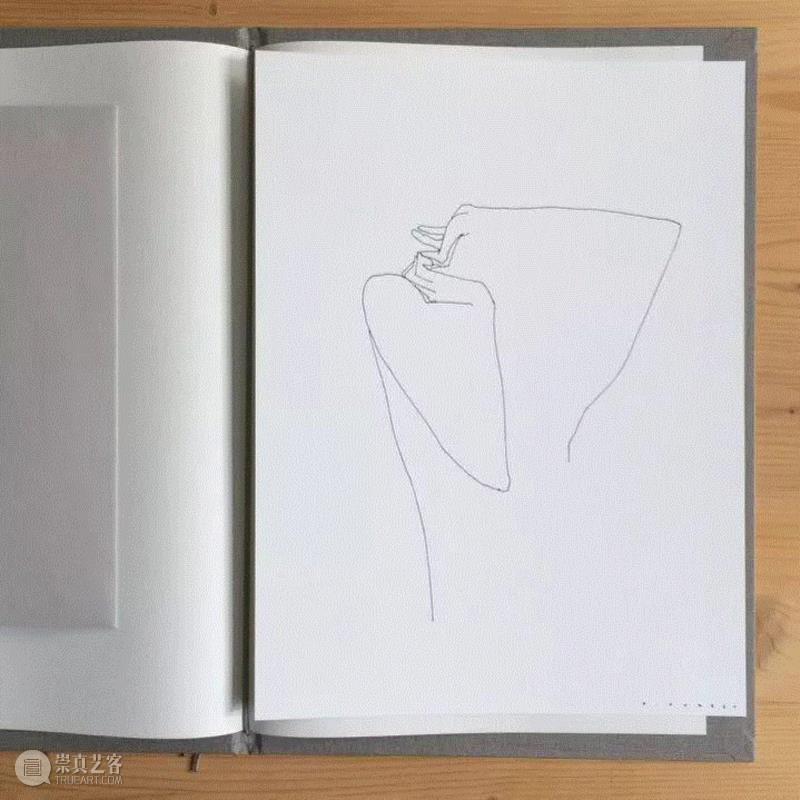 【十八禁】法国大叔撩人简笔画，很性感但不色情,法国,简笔画,色情,女性,大自然,ric,Forest,阿尔卑斯山,曲线,人脸